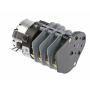 RO-Programador 120" 4 Micros Bd