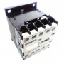 RO-Contactor 230V 20A 3NO/1NO AC3 400V 3kW 9A FUTURMAT