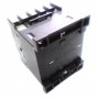 RO-Contactor 230V 20A 3NO/1NO AC3 400V 3kW 9A FUTURMAT