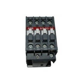 RO-CONTACTOR 4KW 230V compatible movilfrit