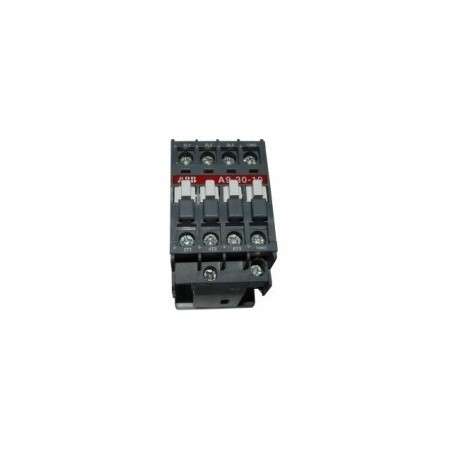 RO-CONTACTOR 4KW 230V compatible movilfrit