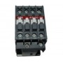 RO-CONTACTOR 4KW 230V compatible movilfrit