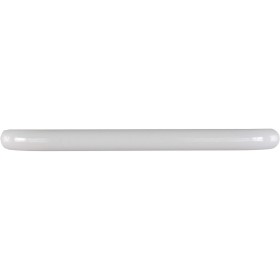 RO-TIRADOR PUERTA FRIGORÍFICO BOSCH 355004