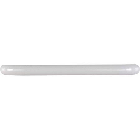 RO-TIRADOR PUERTA FRIGORÍFICO BOSCH 355004
