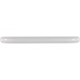 RO-TIRADOR PUERTA FRIGORÍFICO BOSCH 355004