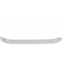 RO-TIRADOR PUERTA FRIGORÍFICO BOSCH 355004