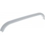 RO-TIRADOR PUERTA FRIGORÍFICO BOSCH 355004