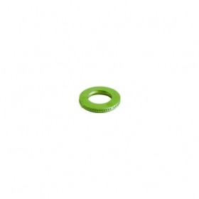 RO-Corona Quemador Ø115mm