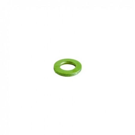 RO-Corona Quemador Ø115mm