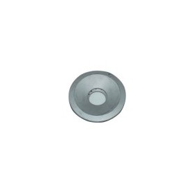 RO-Corona Quemador Ø130mm Fagor