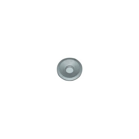 RO-Corona Quemador Ø130mm Fagor