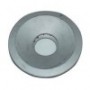RO-Corona Quemador Ø130mm Fagor