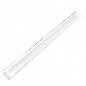 RO-Cristal Nivel Ø11x140mm EXPOBAR