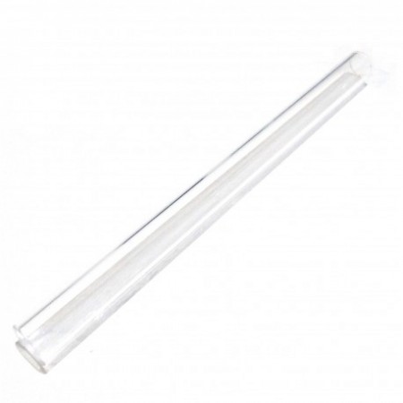 RO-Cristal Nivel Ø11x140mm EXPOBAR