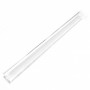 RO-Cristal Nivel Ø11x140mm EXPOBAR