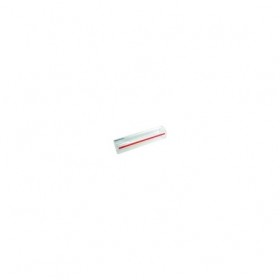 RO-Cristal Nivel Ø30x110mm SAN MARCO
