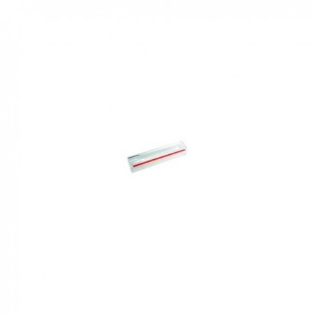 RO-Cristal Nivel Ø30x110mm SAN MARCO