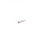 RO-Cristal Nivel Ø30x110mm SAN MARCO