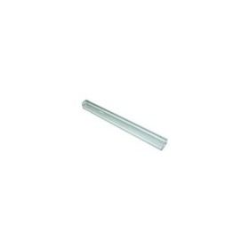 RO-Cristal De Nivel Para Cafeteras 108mm FUTURMAT