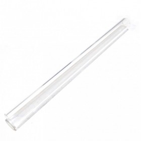 RO-Cristal Nivel 11x150mm Vertical Spaziale