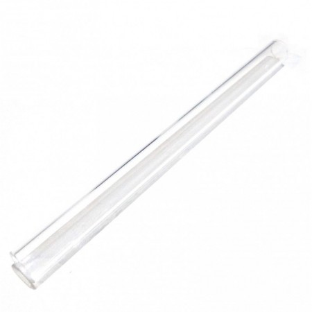 RO-Cristal Nivel 11x150mm Vertical Spaziale