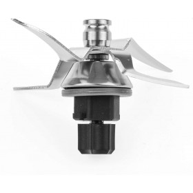 RO-CUCHILLA THERMOMIX TM31 30525