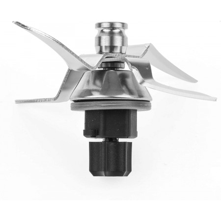 RO-CUCHILLA THERMOMIX TM31 30525