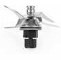 RO-CUCHILLA THERMOMIX TM31 30525