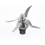 RO-CUCHILLA THERMOMIX TM31 30525