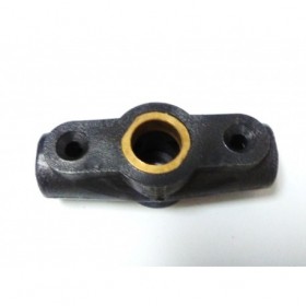 RO-Cruceta Brazos Aclarado FI30 FAGOR INDUSTRIAL