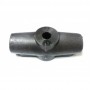 RO-Cruceta Brazos Aclarado FI30 FAGOR INDUSTRIAL