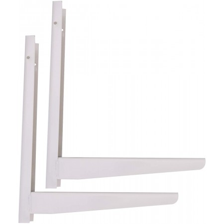 RO-Soporte Unidad Exterior Aire Acondicionado - 50x40 cm