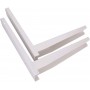 RO-Soporte Unidad Exterior Aire Acondicionado - 50x40 cm