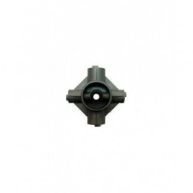 RO-Cruceta Brazos Lavado Crystal Line