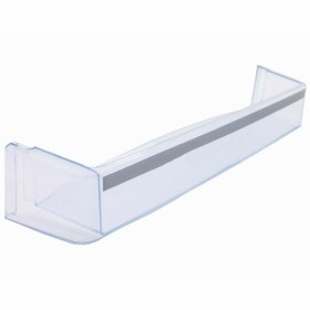RO-ESTANTE FRIGORÍFICO BALAY 00665519
