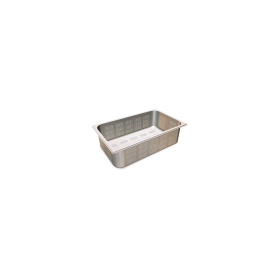 RO-Cubeta gastronorm 2/3 (325x354 mm)