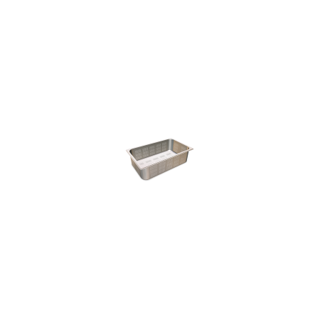 RO-Cubeta gastronorm 2/3 (325x354 mm)