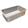 RO-Cubeta gastronorm 2/3 (325x354 mm)