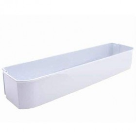 RO-ESTANTE FRIGORÍFICO BOSCH 00356250