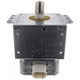 RO-MAGNETRÓN MICROONDAS 850W SIN TORNILLO