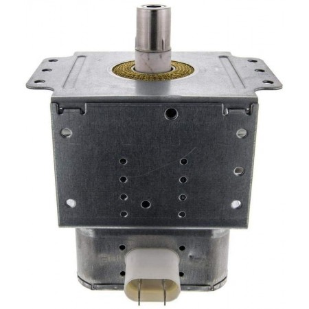 RO-MAGNETRÓN MICROONDAS 850W SIN TORNILLO