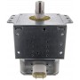 RO-MAGNETRÓN MICROONDAS 850W SIN TORNILLO