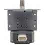 RO-MAGNETRÓN MICROONDAS 850W SIN TORNILLO