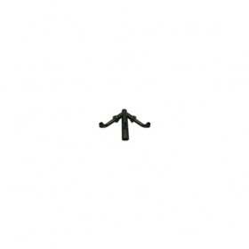 RO-Cuerpo Soporte Brazos Completo LC-140 Lb