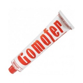 RO-PEGAMENTO PARA GOMAS GOMAFER 95 cc