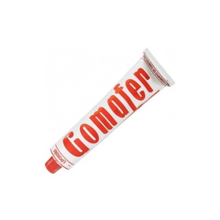 RO-PEGAMENTO PARA GOMAS GOMAFER 95 cc