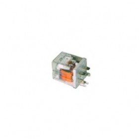 RO-Rele Unipolar 30A 230V Monofasico