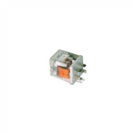 RO-Rele Unipolar 30A 230V Monofasico