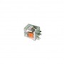 RO-Rele Unipolar 30A 230V Monofasico
