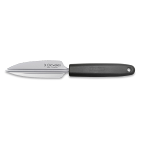 RO-Decorador de fruta 210 mm.